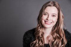 Profile picture for user Jana Otzipka