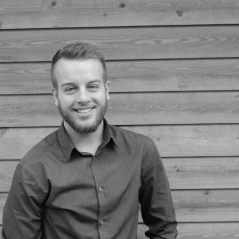 Profile picture for user Gordon Grabert