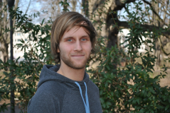 Profile picture for user Jens Lange