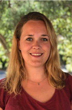 Profile picture for user Maren Kammerer