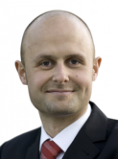 Profile picture for user Martin Albani