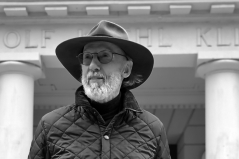 Profile picture for user Norbert Groeben