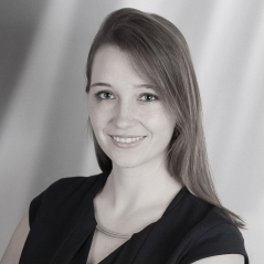 Profile picture for user Lisa Wetzel