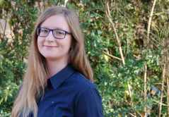 Profile picture for user Tanja Messingschlager