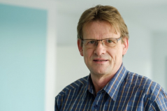 Profile picture for user Rudolf Stark