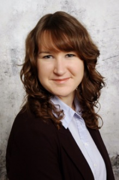 Profile picture for user Lea Hartwich