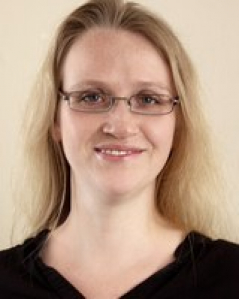 Profile picture for user Claudia Niedlich