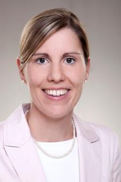 Profile picture for user Christiane Schöl