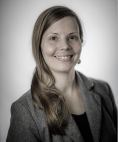 Profile picture for user Angela R. Dorrough