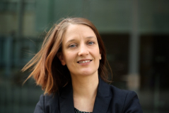 Profile picture for user Anne Gast