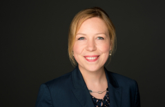 Profile picture for user Miriam Vock