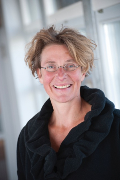 Profile picture for user Anke Huckauf