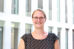 Profile picture for user Hanna Beißert