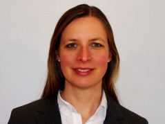 Profile picture for user Katharina G. Kugler