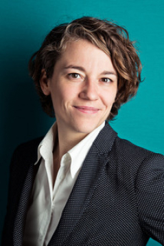 Profile picture for user Lisa K. Horvath