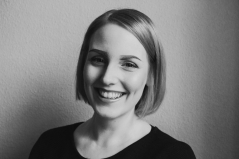 Profile picture for user Christiane Attig