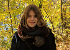 Profile picture for user Christine Hofheinz