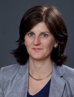 Profile picture for user Renate Soellner