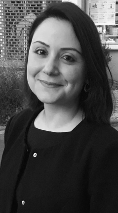 Profile picture for user Özge Tablacioglu