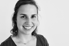 Profile picture for user Hanna Schellhase