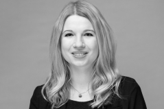 Profile picture for user Louisa Koniczek