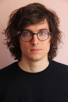 Profile picture for user Fabian Dablander