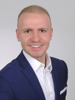 Profile picture for user Nils Brandenstein