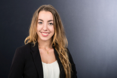 Profile picture for user Franca Dettmar