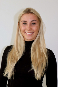 Profile picture for user Jenny Heeger