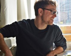 Profile picture for user Stefan Pfattheicher