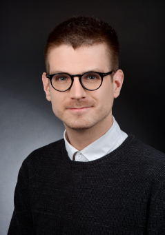 Profile picture for user Thomas Feiler