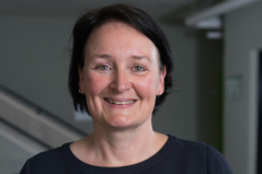 Profile picture for user Ines Lein