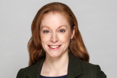 Profile picture for user Mirjam Jenny