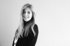 Profile picture for user Jule Wolf