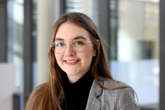 Profile picture for user Miriam Martini