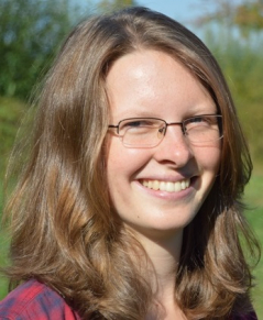 Profile picture for user Lea Marie Heidbreder