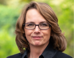 Profile picture for user Eva Walther