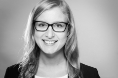 Profile picture for user Shirin Betzler