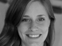 Profile picture for user Alicja Schütze