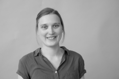 Profile picture for user Dorothea Taube