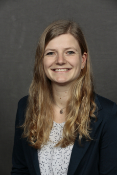 Profile picture for user Jana Berkessel