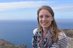 Profile picture for user Angelika Stefan