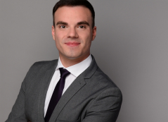 Profile picture for user Marcel Hackbart