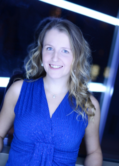 Profile picture for user Katharina Kühne