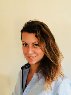 Profile picture for user Melinda A. Mende