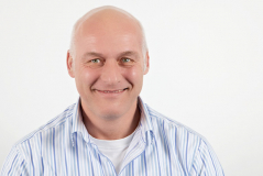 Profile picture for user Thomas Kessler