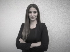 Profile picture for user Verena Bitterle