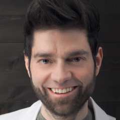 Profile picture for user Armin Kaser