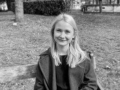 Profile picture for user Leslie Held