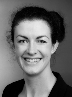 Profile picture for user Maria Douneva